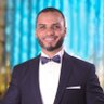 Elfannan Ahmed Mahmoud 的头像