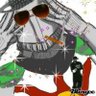 Lord Solaire's profile picture