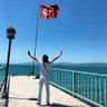 MollaOsmanoğlu's profile picture