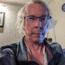 Brian Drummond's profile picture