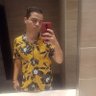 Carlos Bencomo Glez 的头像
