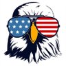 Brett Bell's profile picture