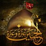 Profilbild von ابو فاضل
