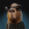 Virusonte's profile picture