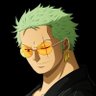 Фото профиля Crypto Zoro