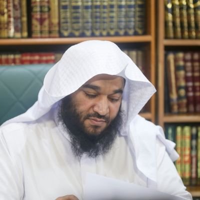 Fsh933's profile picture