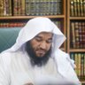 Фото профиля د. فواز بن سعد الحنين