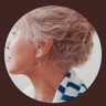 leyl ☀️'s profile picture