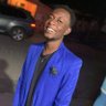 Carlentzky MARCELLUS 🇭🇹(ZOE)'s profile picture