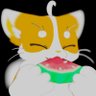 Profilbild von 我叫天蝎呀