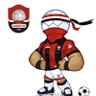 طموح's profile picture