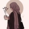 Social worker profil fotoğrafı