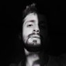 Profilbild von Emir