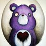 Фото профиля Simone E. 🐻