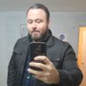 Rafael Mayorquín Llamas's profile picture