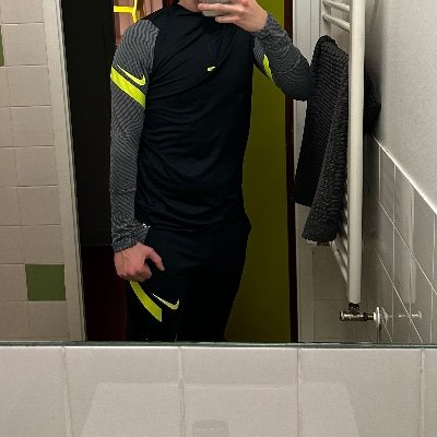 kiffeurbzh's profile picture