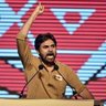 Bharath Nisankara's profile picture