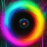 Electronic Music X 的头像