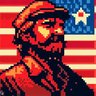 Caleb Arthur Shelbourn's profile picture