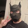 latex pup 的头像