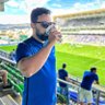 Фото профиля Poet🅰️ Cervejeiro