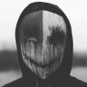 ScatheDubs profil fotoğrafı