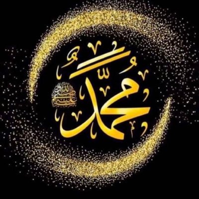aombaty's profile picture