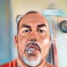 Brian V profil fotoğrafı