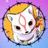 Profilbild von Amaterasu