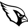 BIRDGANG's profile picture