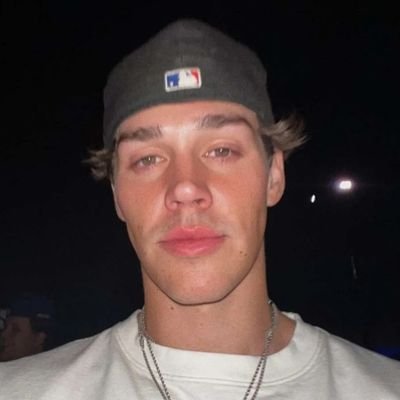 🦶🏼's profile picture