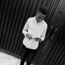 Timileyin056's profile picture