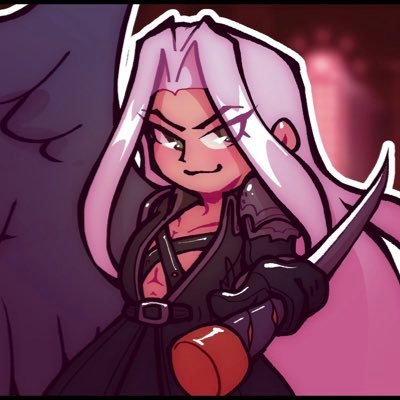 TakeV2016's profile picture