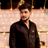 Profilbild von Gopal Vaishnav
