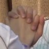 Profilbild von ๋ฑ์ฝฉ์ด๐
