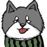 ヒロす's profile picture