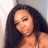 Brown suga profil fotoğrafı