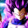 ะคะพัะพ ะฟัะพัะธะปั Vegeta Barรงa