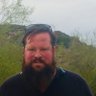Mike McDermott's profile picture