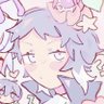 Sxphril's profile picture