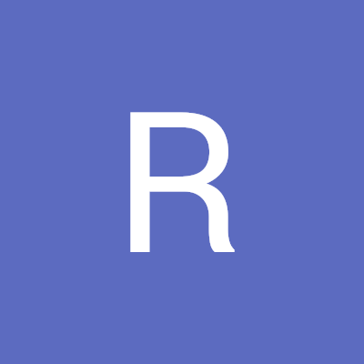 RaidesRami25722's profile picture