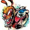 INKlourious profil fotoğrafı