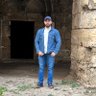 Mohammad Dahir 🇸🇾's profile picture