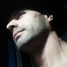 Alexandre Rubert 的头像
