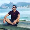 Thiago Melo 🫡🇧🇷's profile picture