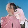Blue _G97 的头像