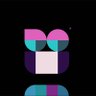 Gifted's profile picture