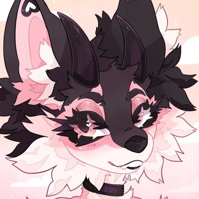 ♡ Demon Pup ♡'s profile picture