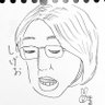 オリゴとう(しげおっさん) profil fotoğrafı