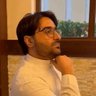 Abdul Rauf ヅ 的头像